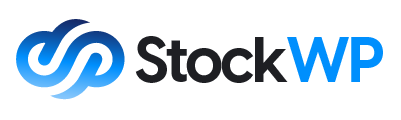StockWP | Recursos premium para WordPress