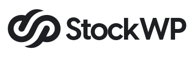 StockWP | Recursos premium para WordPress